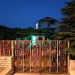 招待所 Casa Elena 4*