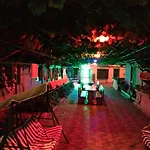 Casa Elena 招待所 4*