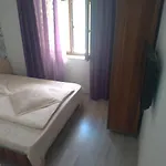 Casa Elena 招待所