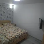 Casa Elena 多亚马伊