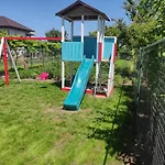 Casa Elena 4*