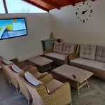 Casa Elena