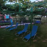 Casa Elena 招待所 4*