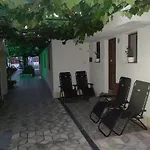 Casa Elena 4* 多亚马伊