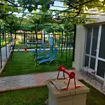 Casa Elena 多亚马伊