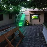 Casa Elena 招待所 多亚马伊