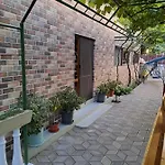 Casa Elena 多亚马伊