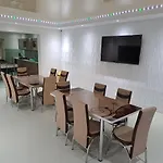 Casa Elena 多亚马伊