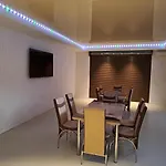 Casa Elena 多亚马伊