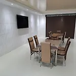 招待所 Casa Elena 多亚马伊