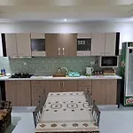 Casa Elena 4* 多亚马伊