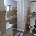 Casa Elena 招待所