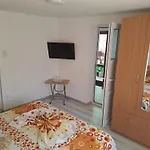Casa Elena 招待所