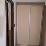 Casa Elena 招待所 4*