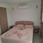 招待所 Casa Elena