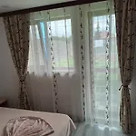 Casa Elena 多亚马伊