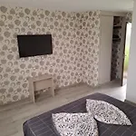 Casa Elena 4* 多亚马伊