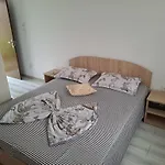 Casa Elena 4* 多亚马伊