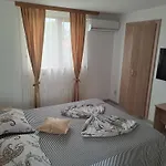 Casa Elena 4*
