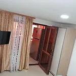 招待所 Casa Elena 4*
