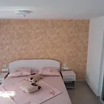 招待所 Casa Elena 多亚马伊