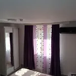 Casa Elena 4* 多亚马伊