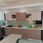 招待所 Casa Elena