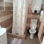 Casa Elena 招待所 4*