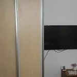 Casa Elena
