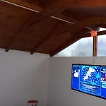 Casa Elena 4* 多亚马伊