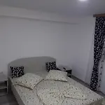Casa Elena 4* 多亚马伊