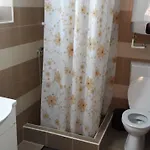 招待所 Casa Elena 4*