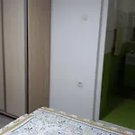 Casa Elena 招待所 多亚马伊