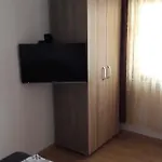 Casa Elena