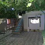 Casa Elena 招待所 4*