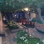Casa Elena 多亚马伊