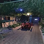 Casa Elena 4* 多亚马伊