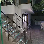 招待所 Casa Elena 4*