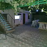 Casa Elena 4*