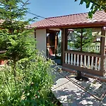 Casa Elena 招待所 多亚马伊