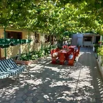 招待所 Casa Elena