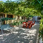 Casa Elena 4*