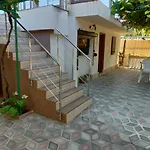 Casa Elena 招待所 多亚马伊