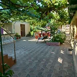 Casa Elena 多亚马伊