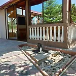 Casa Elena 4*