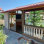 Casa Elena 招待所 4*