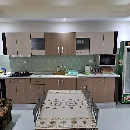 Casa Elena 4* ドウア・マ