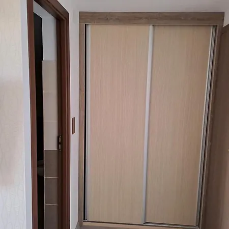 Casa Elena ゲストハウス 4*