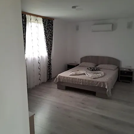 Casa Elena