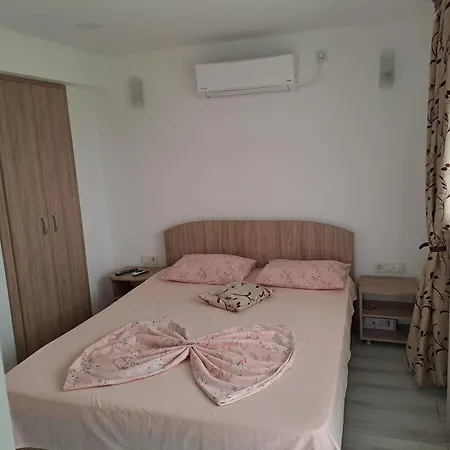 Pensionat Casa Elena